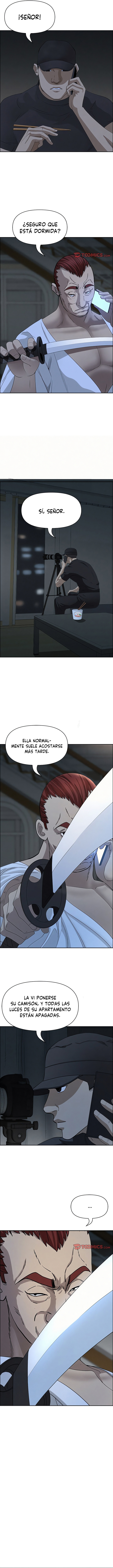 Imagen del capítulo 25